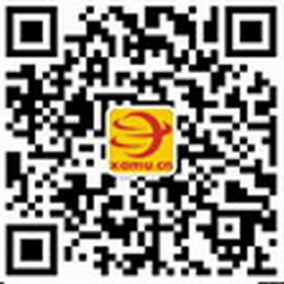 德国奥威斯（AUVSI）-欧洲壁挂炉品牌