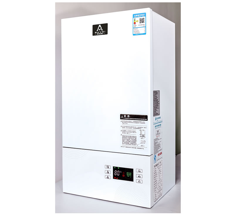 L1PB20/24/28/32KW-E