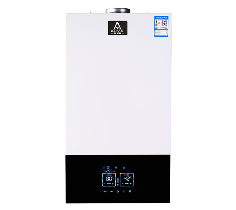 L1PB20/24/28/32KW-S
