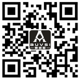 中山市和东热能技术有限公司